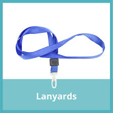 ສາຍຄ້ອງຄໍຟ້າ (ກິບຢາງ)