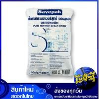 ນ້ຳຕານ savepak /ຖົງ 300 ຊອງ