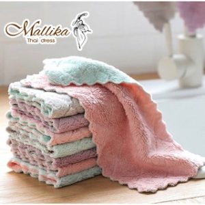 ແພເຊັດມືຜືນສັ້ນຊົບ