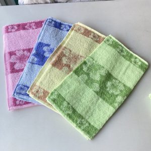 ແພເຊັດມືຜືນຍາວ