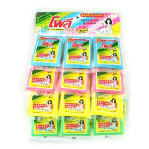 ສະກ໋ອດລ້າງຖ້ວຍຕາໜ່າງ