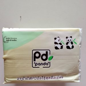 ທິດຊູ້ແພນດ້າ M6/ອັນ