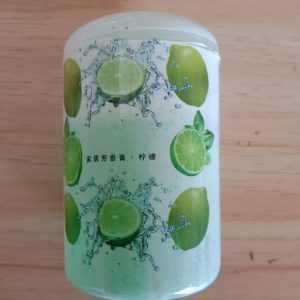 ນ້ຳຫອມແຫ້ງChina