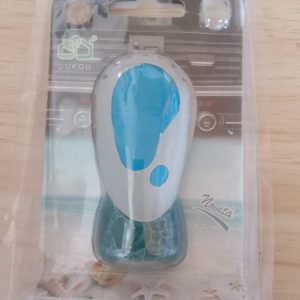 ນ້ຳຫອມໃສ່ລົດ