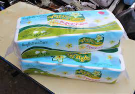 ທິດຊຼ້ຈຳປາ