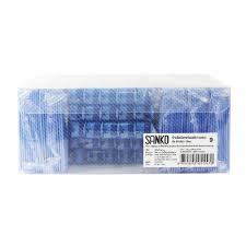 sanko ປ້າຍຕິດບັດພ້ອມກິບ ແບບນອນ