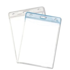 ຊອງປ້າຍຊື່ H-030