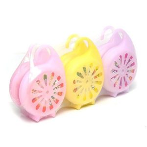 ກ້ອນດັບກິ່ນATM