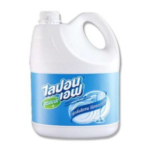 ຊັນໄລບອນເອັບ3600ml