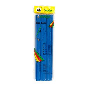 ສັນຮູດ7ມມ