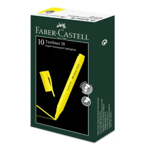 ເຟີດFABER-CASTELLແບບກັບ