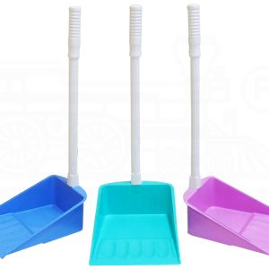 ແນວຊ້ວນຂີ້ເຫຍື່ອ