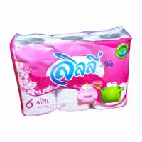 ທິດຊູ້ລີນລີ່ແບບຊົບ