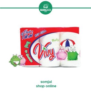 ທິດຊູ້ວີວີ້ແບບຊົບ