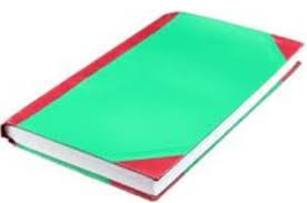 ປື້ມປົກແຂງໄທ 5/200A