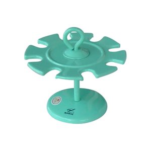 ແນວໃສ່ກາຈ້ຳ