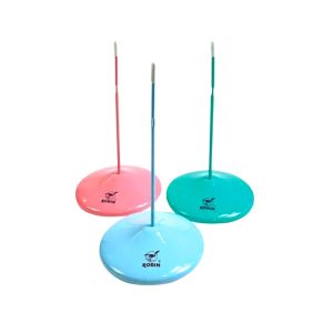 ເຫຼັກສຽບບິນ