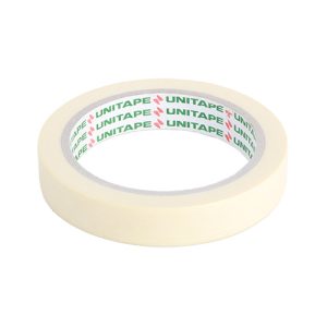 ສະກ໋ອດເຈ້ຍ 1"