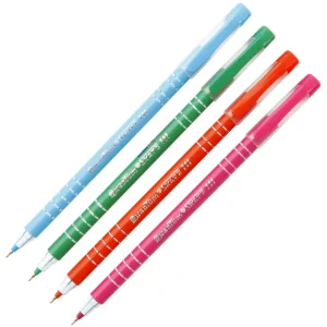 ບິກຟ້າ elfen Liso