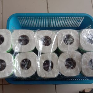 ທິດຊູ້ Zilk