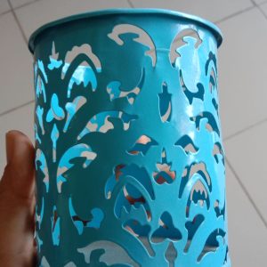 ກ່ອງໃສ່ບິກ