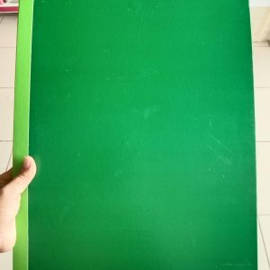 ປື້ມລາວຫົວໃຫຍ່ 33x42 ບາງ