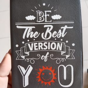 ປື້ມ M366/200