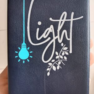 ປື້ມ M366/100