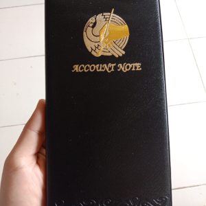 ປື້ມ M.N 2013