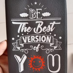 ປື້ມ M500/100