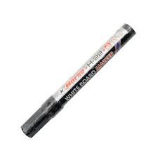 ເຟີດຂຽນກະດານສີດຳແບບກ້ານ