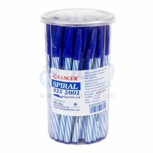 ບິກເລເຊີ້