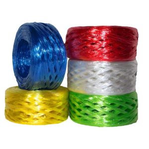 ເຊຶອກຟາງ