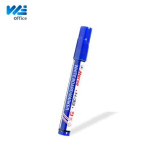 ເຟີດຂຽນກະດານສີຟ້າແບບກ້ານ