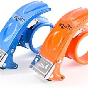 ໂຮງສະກ໋ອດ NO.PS8050