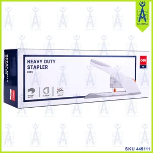 ເຄື່ອງເຂົ້າເຫຼັ້ມ0486