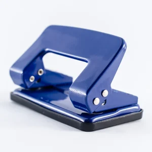 ເຫຼັກເຈາະເຈ້ຍໄຫຍ່ 09660