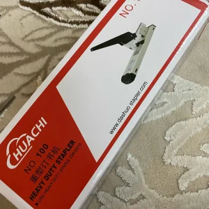 ເຄື່ອງເເຂົ້າເຫຼັ້ມ NO100