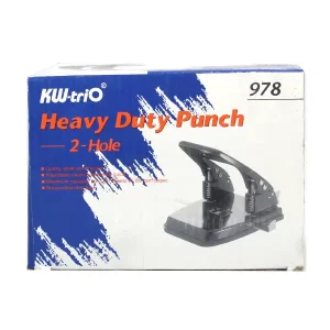 ເຫຼັກເຈາະເຈ້ຍໄຫຍ່ 978