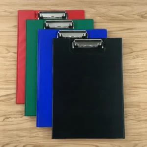 ແຟ້ມນວມ F4