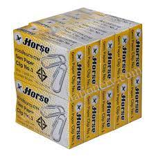 เຫຼັກຂັດເຈ້ຍແພັກ