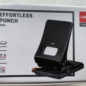 ເຫຼັກເຈາະເຈ້ຍໄຫຍ່ 0143