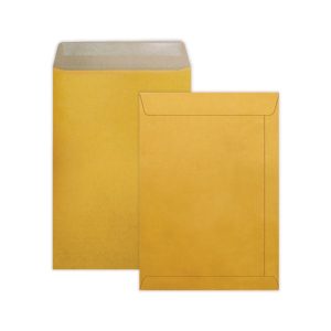 ຊອງເຫລືອງF4