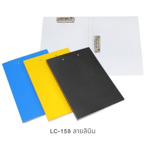 ແຟ້ນວມA4