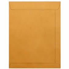 ຊອງເຫລີອງA5