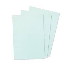 ເຈ້ຍປົกແຂັງຫອມ