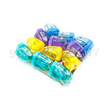 ກ່ອງແຫລມສໍCL-132 ເປັນແພັກ