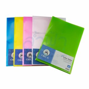 ແຟ້ມສອດF4