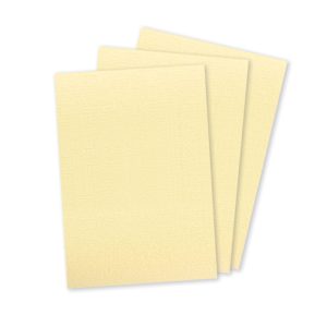 ເຈ້ຍປົກແຂັງຫອມ ສີໄຂ່