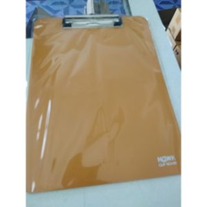 ແຟ້ມhawkclip board